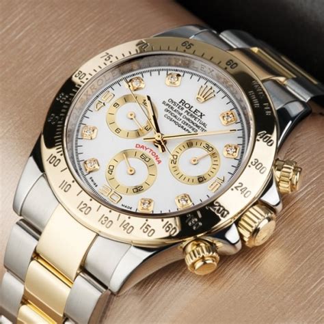 rolex limited edition price